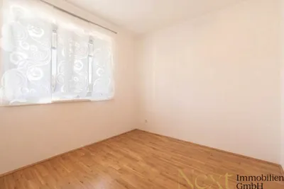 3-Zimmer-Wohnung kaufen in Urfahr-Umgebung – 84 m², € 289.000 – Bild 10 von 24