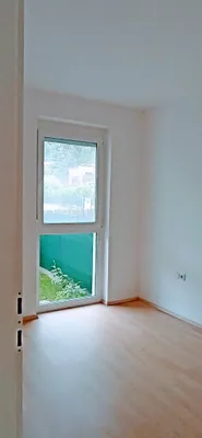 2-Zimmer-Wohnung mieten in Graz – 41 m², € 715 – Bild 12 von 16