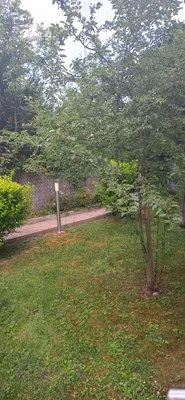 2-Zimmer-Wohnung mieten in Graz – 41 m², € 715 – Bild 4 von 16