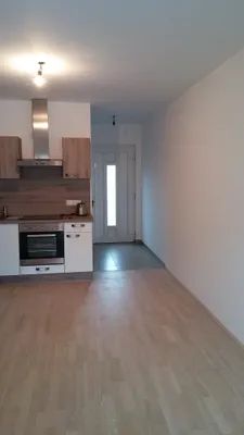 2-Zimmer-Wohnung mieten in Graz – 41 m², € 715 – Bild 14 von 16