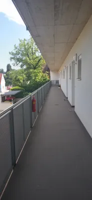 2-Zimmer-Wohnung mieten in Graz – 41 m², € 715 – Bild 16 von 16