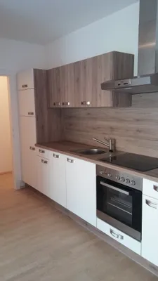 2-Zimmer-Wohnung mieten in Graz – 41 m², € 715 – Bild 9 von 16