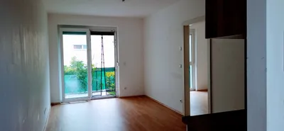2-Zimmer-Wohnung mieten in Graz – 41 m², € 715 – Bild 13 von 16
