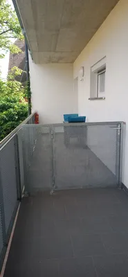 2-Zimmer-Wohnung mieten in Graz – 41 m², € 715 – Bild 11 von 16