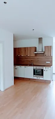 2-Zimmer-Wohnung mieten in Graz – 41 m², € 715 – Bild 8 von 16
