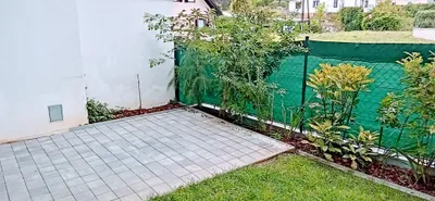 2-Zimmer-Wohnung mieten in Graz – 41 m², € 715 – Bild 7 von 16