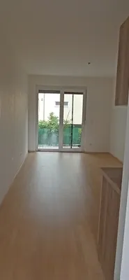 2-Zimmer-Wohnung mieten in Graz – 41 m², € 715 – Bild 15 von 16