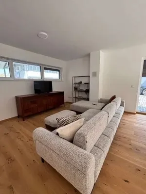 4-Zimmer-Haus kaufen in Tulln – 130 m², € 459.900 – Bild 14 von 24