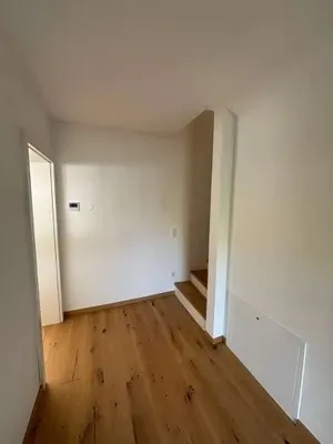 4-Zimmer-Haus kaufen in Tulln – 130 m², € 459.900 – Bild 23 von 24