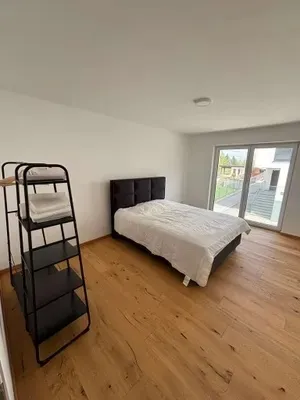 4-Zimmer-Haus kaufen in Tulln – 130 m², € 459.900 – Bild 8 von 24