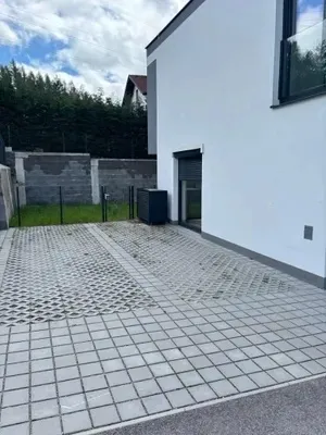 4-Zimmer-Haus kaufen in Tulln – 130 m², € 459.900 – Bild 5 von 24