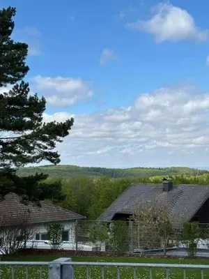 4-Zimmer-Haus kaufen in Tulln – 130 m², € 459.900 – Bild 6 von 24