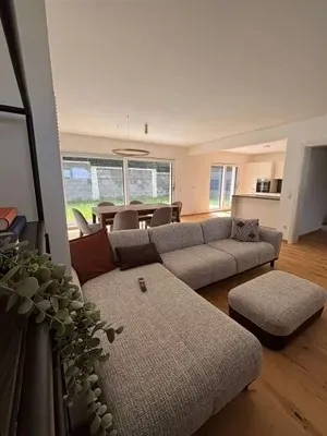 4-Zimmer-Haus kaufen in Tulln – 130 m², € 459.900 – Bild 15 von 24