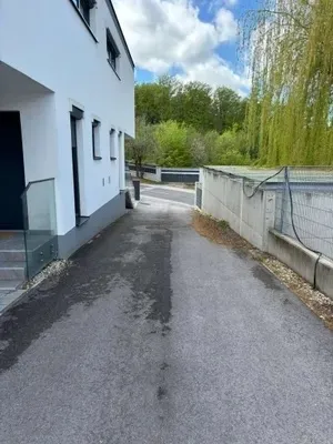 4-Zimmer-Haus kaufen in Tulln – 130 m², € 459.900 – Bild 3 von 24