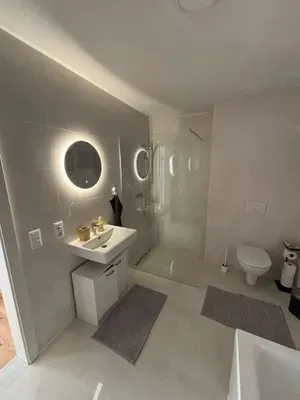 4-Zimmer-Haus kaufen in Tulln – 130 m², € 459.900 – Bild 9 von 24