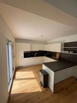 4-Zimmer-Haus kaufen in Tulln – 130 m², € 459.900 – Bild 18 von 24