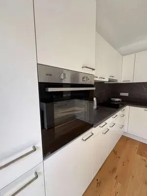 4-Zimmer-Haus kaufen in Tulln – 130 m², € 459.900 – Bild 19 von 24