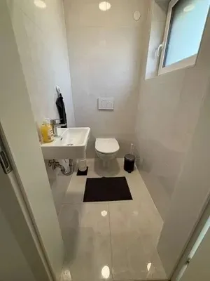 4-Zimmer-Haus kaufen in Tulln – 130 m², € 459.900 – Bild 22 von 24
