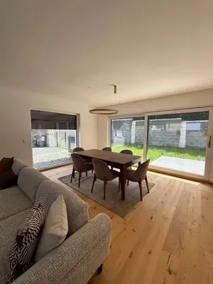 4-Zimmer-Haus kaufen in Tulln – 130 m², € 459.900 – Bild 16 von 24