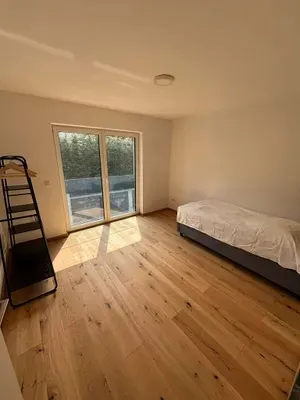 4-Zimmer-Haus kaufen in Tulln – 130 m², € 459.900 – Bild 7 von 24