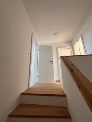 4-Zimmer-Haus kaufen in Tulln – 130 m², € 459.900 – Bild 13 von 24
