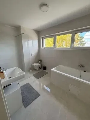 4-Zimmer-Haus kaufen in Tulln – 130 m², € 459.900 – Bild 12 von 24