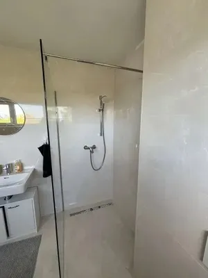 4-Zimmer-Haus kaufen in Tulln – 130 m², € 459.900 – Bild 10 von 24