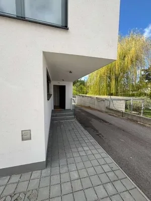 4-Zimmer-Haus kaufen in Tulln – 130 m², € 459.900 – Bild 4 von 24