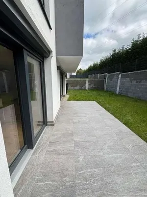 Haus zum Kauf in 3413 Tulln