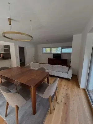 4-Zimmer-Haus kaufen in Tulln – 130 m², € 459.900 – Bild 17 von 24