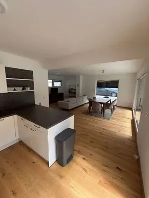 4-Zimmer-Haus kaufen in Tulln – 130 m², € 459.900 – Bild 21 von 24