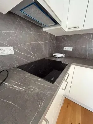4-Zimmer-Haus kaufen in Tulln – 130 m², € 459.900 – Bild 20 von 24
