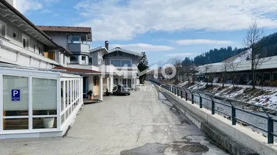 Immobilie kaufen in Lienz – 649 m² – Bild 8 von 9