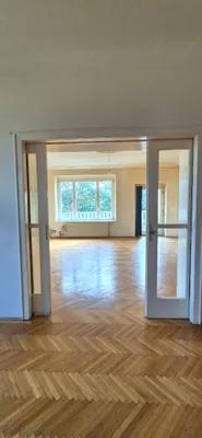 4-Zimmer-Wohnung kaufen in Wien – 165 m², € 850.000 – Bild 15 von 17