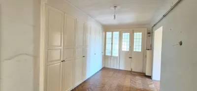 4-Zimmer-Wohnung kaufen in Wien – 165 m², € 850.000 – Bild 6 von 17