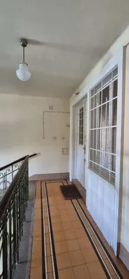 4-Zimmer-Wohnung kaufen in Wien – 165 m², € 850.000 – Bild 4 von 17