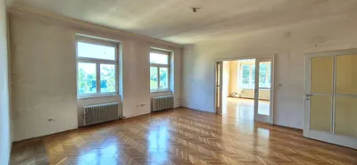 4-Zimmer-Wohnung kaufen in Wien – 165 m², € 850.000 – Bild 8 von 17