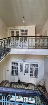 4-Zimmer-Wohnung kaufen in Wien – 165 m², € 850.000 – Bild 5 von 17