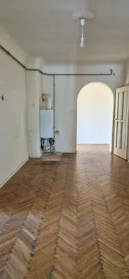 4-Zimmer-Wohnung kaufen in Wien – 165 m², € 850.000 – Bild 13 von 17