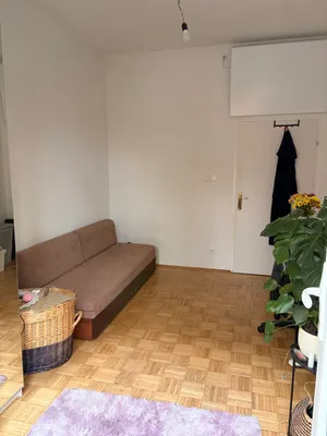 1-Zimmer-Wohnung mieten in Wien – 19 m², € 460 – Bild 9 von 12