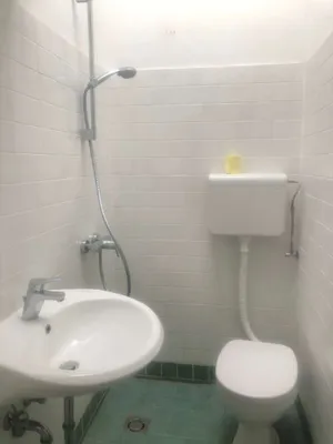 1-Zimmer-Wohnung mieten in Wien – 19 m², € 460 – Bild 4 von 12