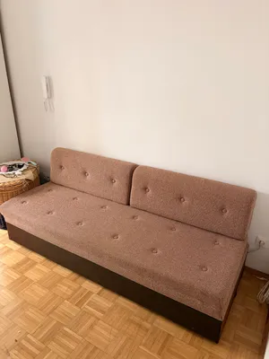 1-Zimmer-Wohnung mieten in Wien – 19 m², € 460 – Bild 8 von 12