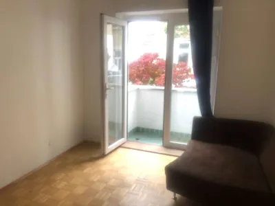 1-Zimmer-Wohnung mieten in Wien – 19 m², € 460 – Bild 2 von 12