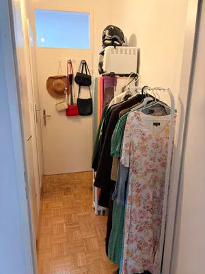 1-Zimmer-Wohnung mieten in Wien – 19 m², € 460 – Bild 12 von 12