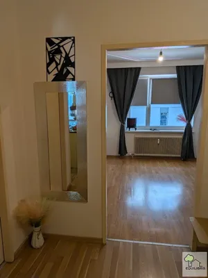 2-Zimmer-Wohnung kaufen in Wien – 56,9 m², € 189.000 – Bild 3 von 19
