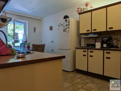 2-Zimmer-Wohnung kaufen in Wien – 56,9 m², € 189.000 – Bild 7 von 19