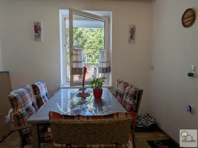 2-Zimmer-Wohnung kaufen in Wien – 56,9 m², € 189.000 – Bild 6 von 19