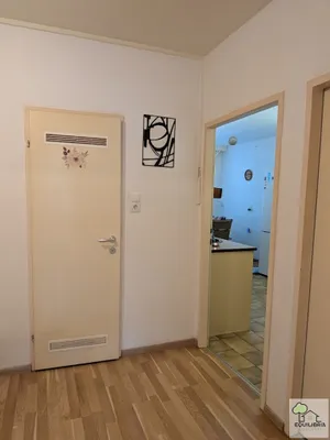 2-Zimmer-Wohnung kaufen in Wien – 56,9 m², € 189.000 – Bild 4 von 19