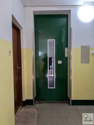2-Zimmer-Wohnung kaufen in Wien – 56,9 m², € 189.000 – Bild 16 von 19