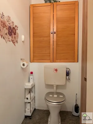 2-Zimmer-Wohnung kaufen in Wien – 56,9 m², € 189.000 – Bild 13 von 19